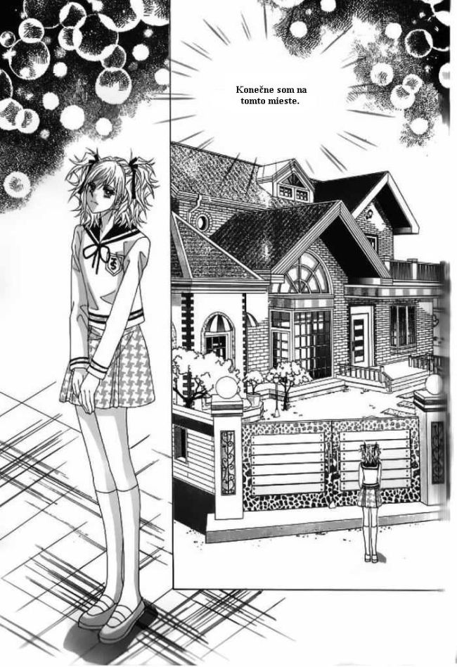 32[ANI-MANGA.INFO].jpg